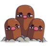 PokemonGo#2 11