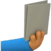 POCOYO1 10