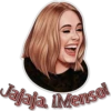 Jajaja, iMenso!
