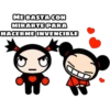 caricaturas #2 8