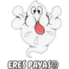 CO
ERES PAYAS@