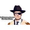 Kingsman 14