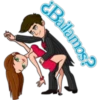 Bailamos?