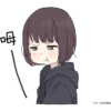 汉化●高桥毅航