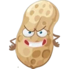 Peanut 17