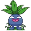 PokemonGo#2 12