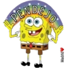PENDEJO
Madrid