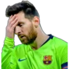 FCB