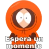 @DennySkrr
Espera un
momento
