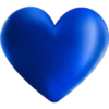 CoraZones☆♡2 15