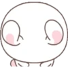 Happy Bunny 3 13