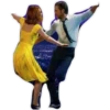 La la Land 11