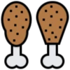 Food 18