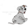 Dalmatas 5