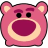 LOTSO (grosero) 13