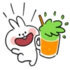 Spoiled Rabbit 3 9