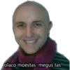 Dalas Calvo 2 10