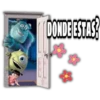 》Monster, Inc 🎬《 9