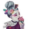 TENGO
ANSIEDAD