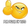 emoji furioso 12