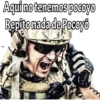 Aqui no tenemos pocoyo Repitonada de Pocoyo drea
