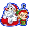 Christmas Elf 17