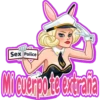 Playgirl 16