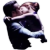 La la Land 12