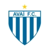 AVAI F.C.