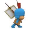 POCOYO1 11