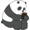 Panda 1 6