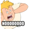 00000000N