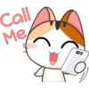 Funny Cats 2 14