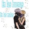 Chicas 17