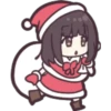 ch