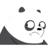 Panda 1 7