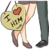 I
WIH