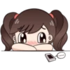Hello Boobib 13