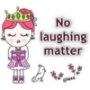 Princess DALA 12
