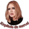 Repitelo de nuevel