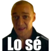 @Mrianaolv
Lo sé