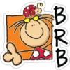 MAB
R
В