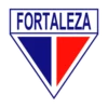 FORTALEZA