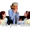 Juego de gemelas 10
