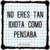 Sígueme en twitter 14