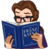FRANZ ΚΛΕΚΔ