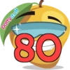 80
partystuff