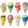 Food - Helado 18