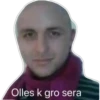 Dalas Calvo 2 11