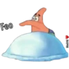 Feo
Madrid